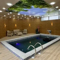 اجاره باغ ویلا اصفهان. مبارکه.زرین شهر .مجلسی