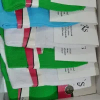 جوراب گپ بچگانه|لباس|اراک, |دیوار