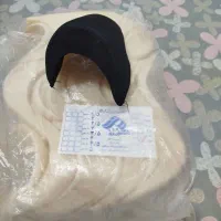 تعدادزیادی اپل لباس|لباس|کاشان, استرک|دیوار