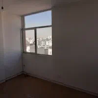 آپارتمان با سند اداری 48 متر ، فاطمی|فروش دفتر کار، اتاق اداری، مطب|تهران, بلوار کشاورز|دیوار