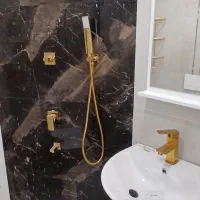 تاسیسات و نصب شیرالات سیدمیرحسینی|خدمات پیشه و مهارت|حمیدیا, |دیوار