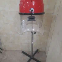 فروش تعدادی وسایل با قیمت بی نظیر|صندلی و نیمکت|کرمان, |دیوار