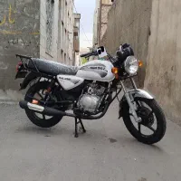 باکسر 200 تکتاز کی وای لوکی نیکتاز 1404اقساط چکی