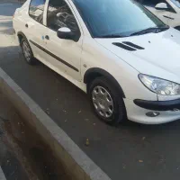 اس دی ۹۳ وی ۸