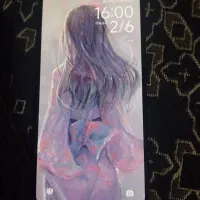 گوشی نوت 12|موبایل|خاش, |دیوار