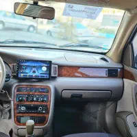 سمند موتور ملی ۹۷|خودرو سواری و وانت|فیرورق, |دیوار