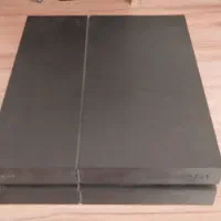 پی اس فور فت ps4|کنسول، بازی ویدئویی و آنلاین|مشهد, هنرستان|دیوار