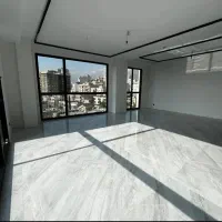 باهنر-شمالی-120-متری-تک-واحدی-کم-نظیر