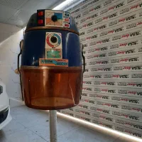 تجهیزات آرایشگاهی|آرایشگاه و سالن‌های زیبایی|اردبیل, |دیوار