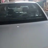 خرمشهر|خودرو سواری و وانت|خرمشهر, |دیوار