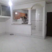 واحد-شیک-بسیج