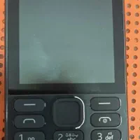 نوکیا216|موبایل|زنجان, |دیوار