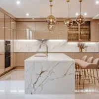 انجام پروژه‌های معماری