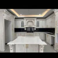 105متر-اقدسیه