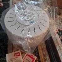 میوه وسبزی خشک کن سایا
