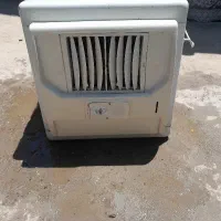 کولر آبی مدل 2800 پردیس خزر