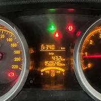 برلیانس H230 دنده‌ای، مدل ۱۳۹۷|خودرو سواری و وانت|تهران, کرمان|دیوار