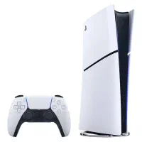 ps5 digital ورژن اروپا