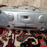 ضبط صوت|سیستم صوتی خانگی|تبریز, |دیوار