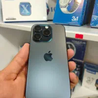 iPhone 15 pro دوسیم