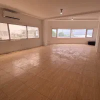 رهن آپارتمان ساحلی طبقه ۲ کولر دار