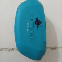 اسپیکر نوری برند نینجا