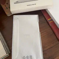 تبلت گلکسی Tab A9|تبلت|تهران, کاشانک|دیوار