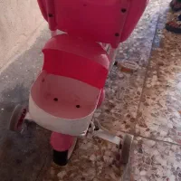 فقط کم باده|دوچرخه، اسکیت، اسکوتر|رشت, اسماعیل آباد|دیوار