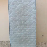 خوش خواب تک نفره