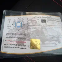 فروش|خودرو سواری و وانت|هشتگرد, شهرک صنعتی هشتگرد|دیوار