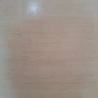 اپارتمان اجاره ی خیابان امام