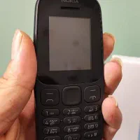 نوکیا 105