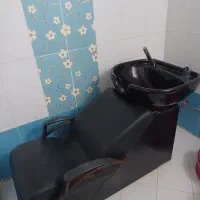 سر شور