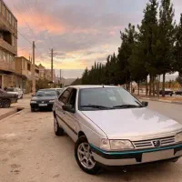 نقاشی واکس پولیش سرامیک بدنه