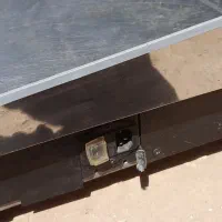 ترازو رادین ۸۸۰۰پلاس|فروشگاه و مغازه|دماوند, دماوند|دیوار