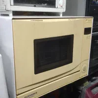 ظرفشوئی رومیزی الگانس ایتالیا