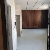 فروش ۳ طبقه نوساز