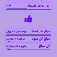 با صد میلیون تومان چه میشه کرد