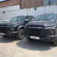 KMC T9 1404 اقساط شرکت اگهی شخصی