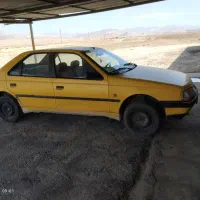 تاکسی بین شهری|خودرو سواری و وانت|سمنان, |دیوار