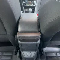 کنسول زیردستی جی۴-۲۰۰۸-X22-۲۰۶ایکس۲۲|کنسول، بازی ویدئویی و آنلاین|تهران, عباس‌آباد|دیوار