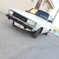 پیکان ۸۳