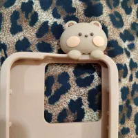 گارد گوشی شیامی نوت 13پرو|لوازم جانبی موبایل و تبلت|مشهد, هفده شهریور|دیوار