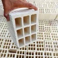 تیغه زرد/تیغه ۱۵ سانت