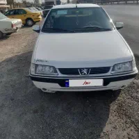 پژو1800 اس ال ایکس