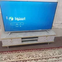 تلویزیون اسنوا ۵۵ اینچ