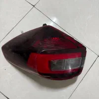چراغ عقب x22 pro فابریک
