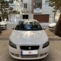 رانا پلاس TU5 مدل1401 یا معاوضه بیجینگ