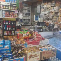 واگذاری سوپر مارکت|اجارهٔ مغازه و غرفه|مشهد, نوید|دیوار