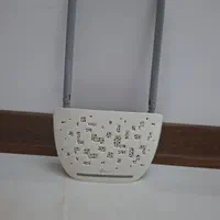 مودم adsl تی پی لینک|مودم و تجهیزات شبکه|اصفهان, گرکان|دیوار
